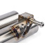 PartzBiz CM: CBK0053-