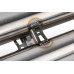 PartzBiz CM: CBK0053-