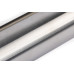 PartzBiz CM: CBK0053-