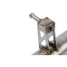 PartzBiz CM: CBK0053-
