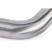 PartzBiz CM: CBK0053-