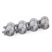 PartzBiz CM: CBK0053-