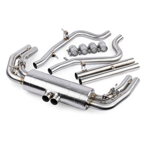 PartzBiz CM: CBK0053-