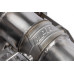 PartzBiz CM: CBK0051-
