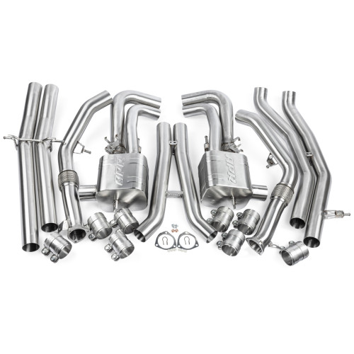 PartzBiz CM: CBK0051-