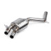 PartzBiz CM: CBK0009-
APR Catback Exhaust System - S6/S7 (C7)
PartzBiz CM: CBK0009-
APR Catback Exhaust System - S6/S7 (C7)