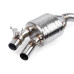 PartzBiz CM: CBK0009-
APR Catback Exhaust System - S6/S7 (C7)
PartzBiz CM: CBK0009-
APR Catback Exhaust System - S6/S7 (C7)