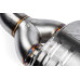 PartzBiz CM: CBK0009-
APR Catback Exhaust System - S6/S7 (C7)
PartzBiz CM: CBK0009-
APR Catback Exhaust System - S6/S7 (C7)