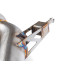 PartzBiz CM: CBK0009-
APR Catback Exhaust System - S6/S7 (C7)
PartzBiz CM: CBK0009-
APR Catback Exhaust System - S6/S7 (C7)