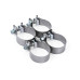 PartzBiz CM: CBK0009-
APR Catback Exhaust System - S6/S7 (C7)
PartzBiz CM: CBK0009-
APR Catback Exhaust System - S6/S7 (C7)