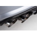 PartzBiz CM: CBK0009-
APR Catback Exhaust System - S6/S7 (C7)
PartzBiz CM: CBK0009-
APR Catback Exhaust System - S6/S7 (C7)