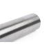PartzBiz CM: CBK0048-
APR Catback Exhaust System - Tiguan (MK2) (AWD)


