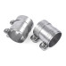 PartzBiz CM: CBK0048-
APR Catback Exhaust System - Tiguan (MK2) (AWD)

