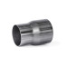 PartzBiz CM: CBK0048-
APR Catback Exhaust System - Tiguan (MK2) (AWD)

