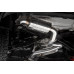 PartzBiz CM: CBK0048-
APR Catback Exhaust System - Tiguan (MK2) (AWD)


