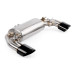 PartzBiz CM: CBK0042-