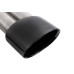 PartzBiz CM: CBK0042-