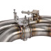 PartzBiz CM: CBK0042-