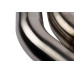 PartzBiz CM: CBK0042-