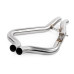 PartzBiz CM: CBK0042-