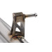 PartzBiz CM: CBK0042-