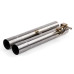 PartzBiz CM: CBK0042-