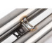 PartzBiz CM: CBK0042-