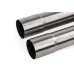 PartzBiz CM: CBK0042-