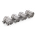 PartzBiz CM: CBK0042-