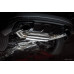 PartzBiz CM: CBK0042-