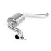 PartzBiz CM: CBK0039-