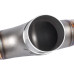 PartzBiz CM: CBK0039-