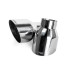 PartzBiz CM: CBK0039-