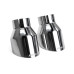 PartzBiz CM: CBK0039-