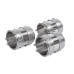 PartzBiz CM: CBK0039-