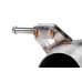 PartzBiz CM: CBK0039-