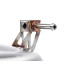 PartzBiz CM: CBK0039-