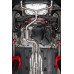 PartzBiz CM: CBK0039-