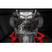 PartzBiz CM: CBK0039-