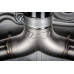 PartzBiz CM: CBK0039-