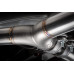 PartzBiz CM: CBK0039-