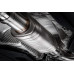 PartzBiz CM: CBK0039-