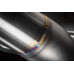 PartzBiz CM: CBK0039-