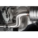 PartzBiz CM: CBK0039-