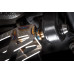 PartzBiz CM: CBK0039-