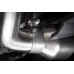PartzBiz CM: CBK0039-