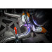 PartzBiz CM: CBK0039-