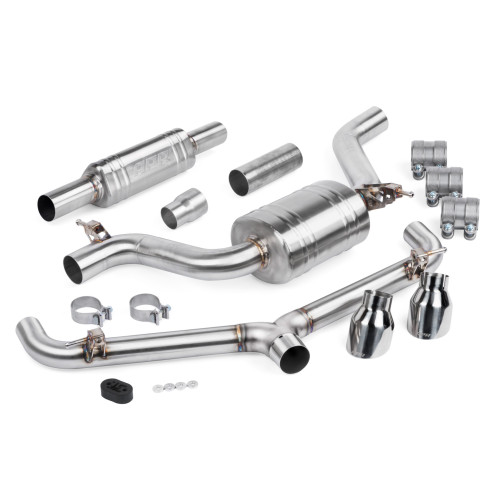 PartzBiz CM: CBK0039-