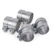 PartzBiz CM: CBK0027-
APR Catback Exhaust System X-Pipe - S6/S7/RS6/RS7 (C7)
PartzBiz CM: CBK0027-
APR Catback Exhaust System X-Pipe - S6/S7/RS6/RS7 (C7)