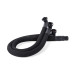 PartzBiz CM: MS100100-
APR Catch Can - 1.8T / 2.0T EA888 Gen 3 MQB
PartzBiz CM: MS100100-
APR Catch Can - 1.8T / 2.0T EA888 Gen 3 MQB